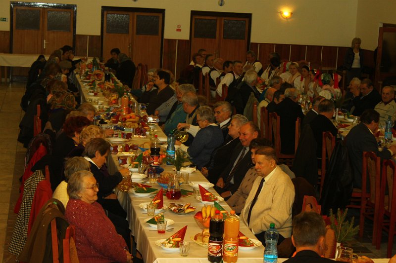 Dochodcove (128).JPG